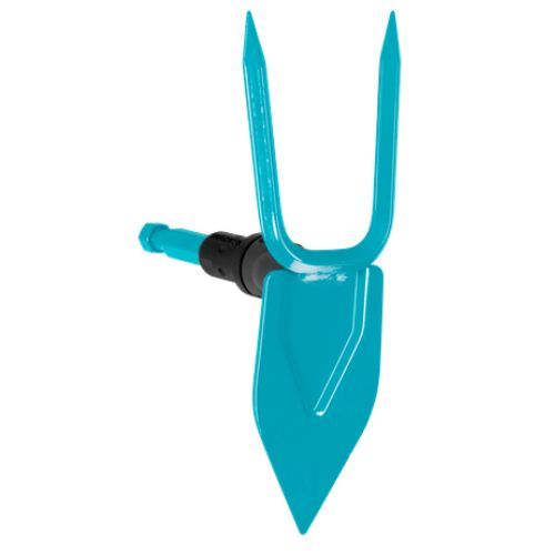 GARDENA MOTIKA VRTNA COMBISYSTEM