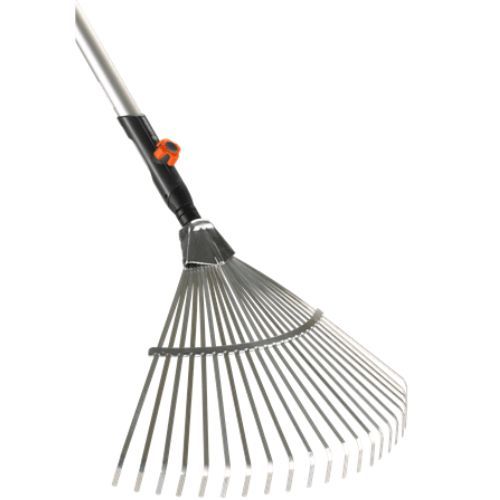 GARDENA RUČKA DRVENA 130CM COMBISYSTEM