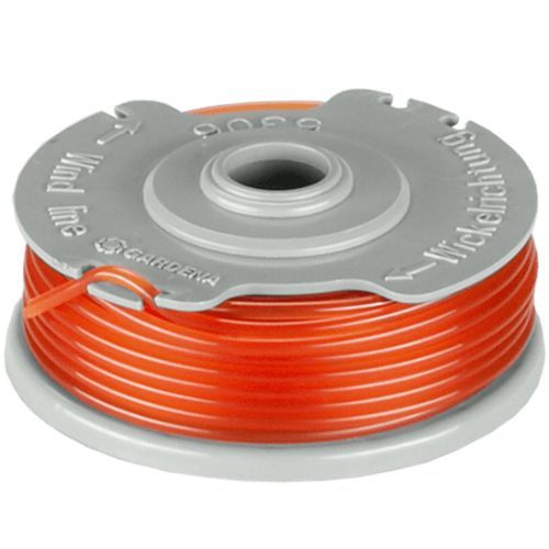 GARDENA KOLUT ZA NAMATANJE