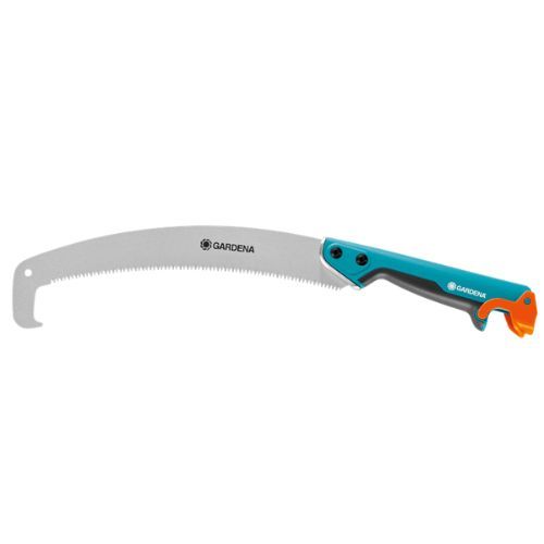 GARDENA PILA VRTLARSKA COMBISYSTEM