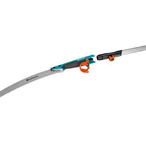 GARDENA PILA VRTLARSKA COMBISYSTEM