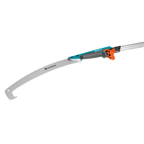 GARDENA PILA VRTLARSKA COMBISYSTEM