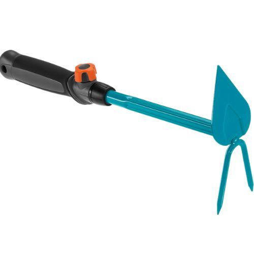 GARDENA MOTIKA MALA RUČNA  2Z