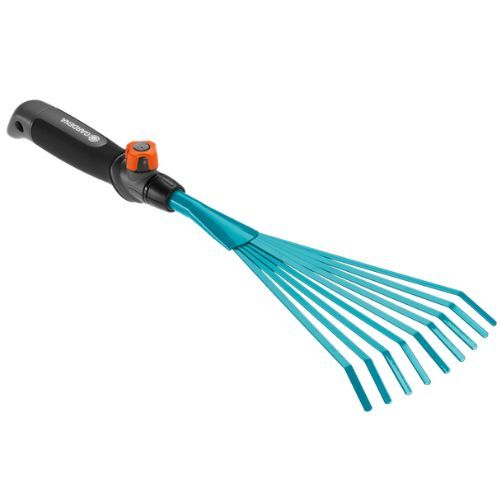 GARDENA PLJEVILICA RUČNA MALA