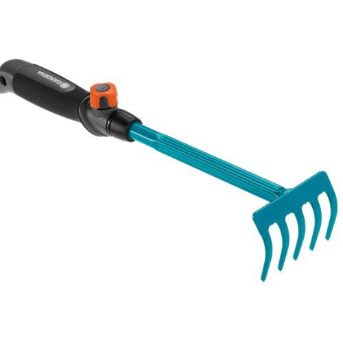 GARDENA GRABLJICE ZA CVJEĆE