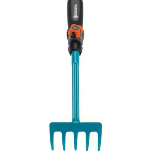 GARDENA GRABLJICE ZA CVJEĆE