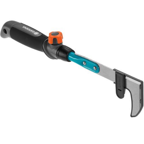 GARDENA STRUGAČ ZA FUGE