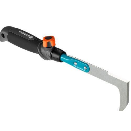 GARDENA STRUGAČ ZA FUGE