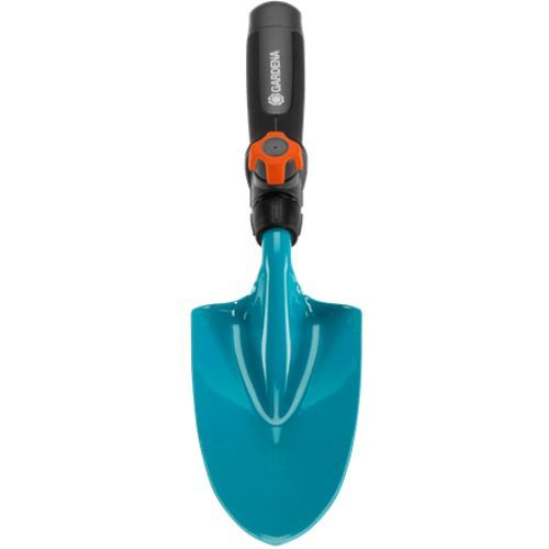 GARDENA LOPATICA ZA CVJEĆE