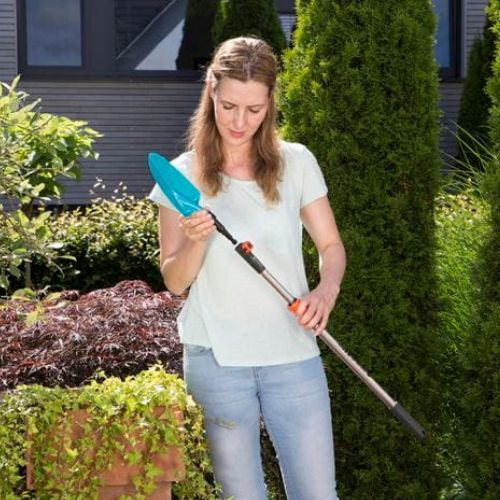 GARDENA LOPATICA ZA CVJEĆE