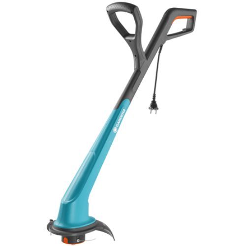 GARDENA TRIMER SMALLCUT 300/23