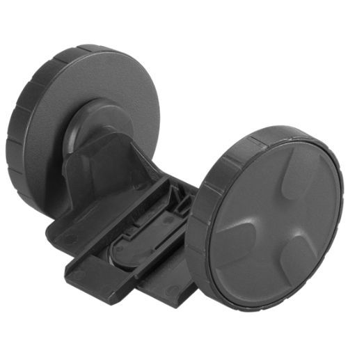 GARDENA SET COMFORTCUT + DRŠKA/KOTAČI