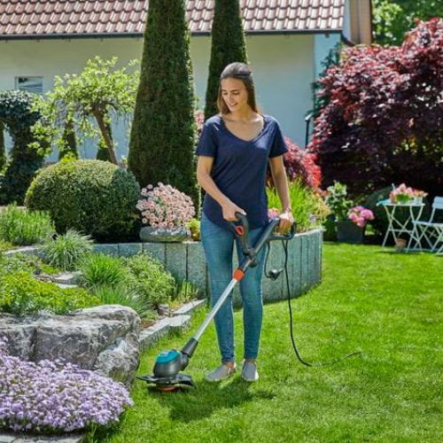 GARDENA TRIMER EASYCUT 450/25