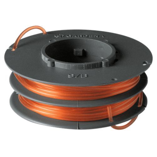 GARDENA KOLUT ZAMJENSKI ZA NAMATANJE