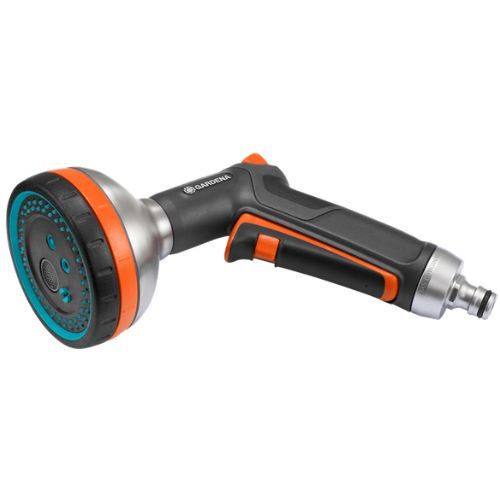 GARDENA TUŠ VIŠENAMJENSKI PREMIUM