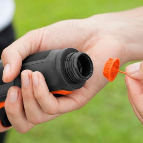 GARDENA TUŠ VIŠENAMJENSKI PREMIUM