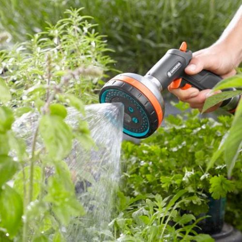 GARDENA TUŠ VIŠENAMJENSKI PREMIUM