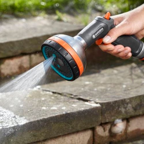 GARDENA TUŠ VIŠENAMJENSKI PREMIUM