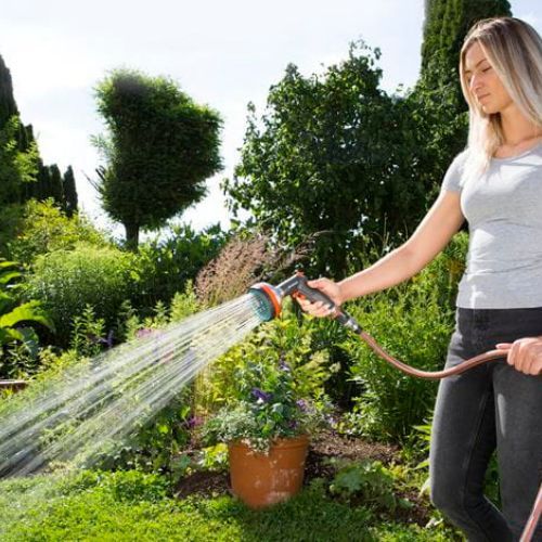 GARDENA TUŠ VIŠENAMJENSKI PREMIUM