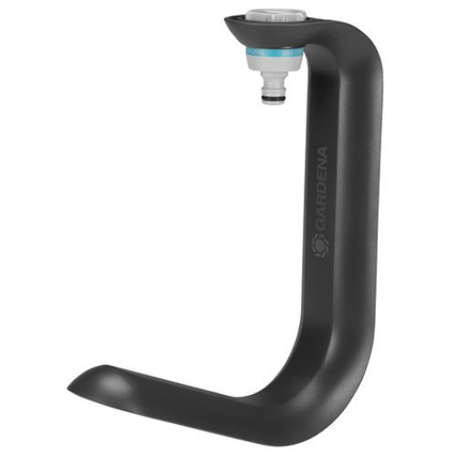 GARDENA NOSAČ ZA CRIJEVO TAPFIX LIANO
