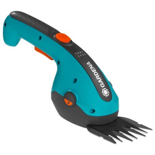 GARDENA SET CLASSICCUT