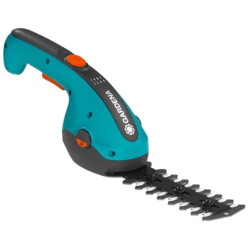 GARDENA SET CLASSICCUT