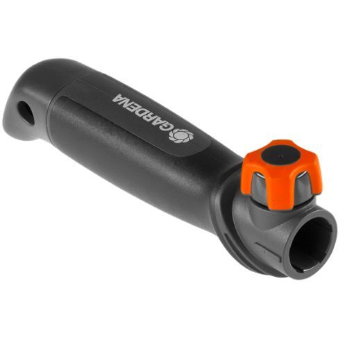 GARDENA RUČKA ZA MALE RUČNE ALATE