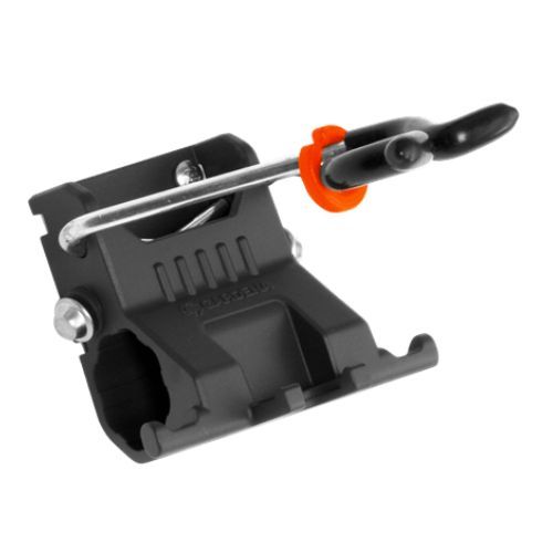 GARDENA STALAK ZA ALAT POJEDINAČNO