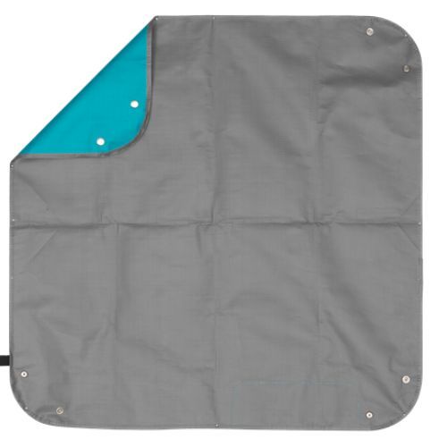 GARDENA POKRIVALO ZA SADNJU S