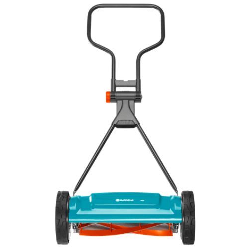 GARDENA KOSILICA CILINDRIČNA 400 CLASSIC