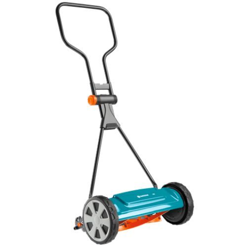 GARDENA KOSILICA CILINDRIČNA 400 CLASSIC