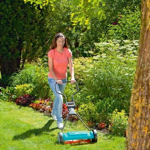 GARDENA KOSILICA CILINDRIČNA 400 CLASSIC