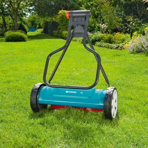 GARDENA KOSILICA CILINDRIČNA 400 CLASSIC