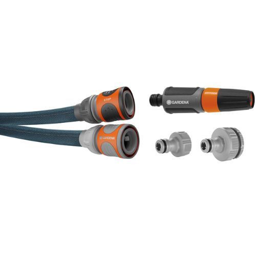 GARDENA CRIJEVO 30M XTREME SET