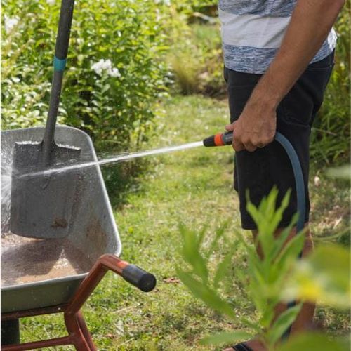 GARDENA CRIJEVO 30M XTREME SET