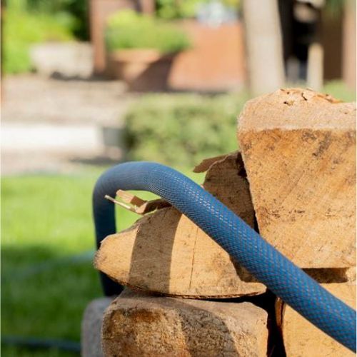 GARDENA CRIJEVO 30M XTREME SET