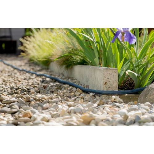 GARDENA CRIJEVO 30M XTREME SET