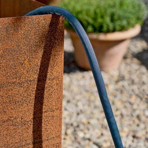 GARDENA CRIJEVO 30M XTREME SET