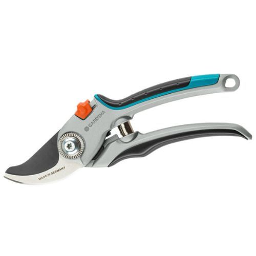 GARDENA ŠKARE ALU VRTNE MIMOILAZNE L