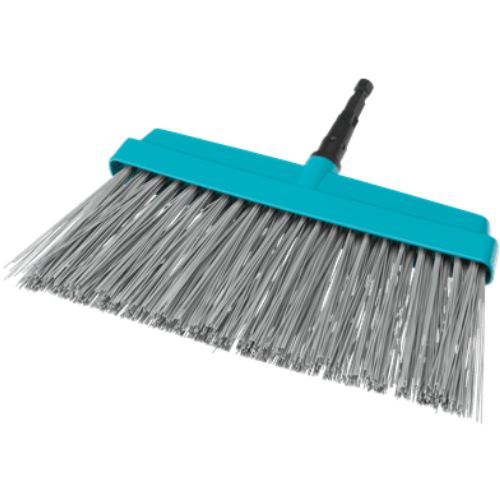 GARDENA METLA ZA TERASE