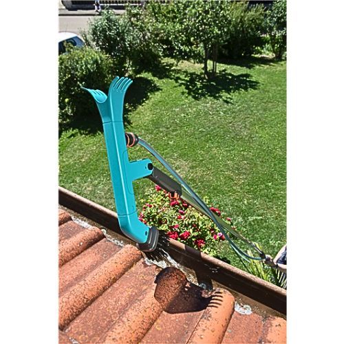 GARDENA ČISTAČ ŽLJEBOVA