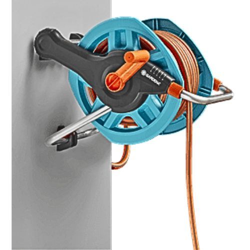 GARDENA BASIC KOMPLET 25M