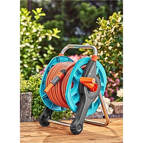 GARDENA BASIC KOMPLET 25M