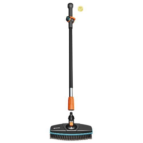 GARDENA ČETKA ZA PRANJE DUGA