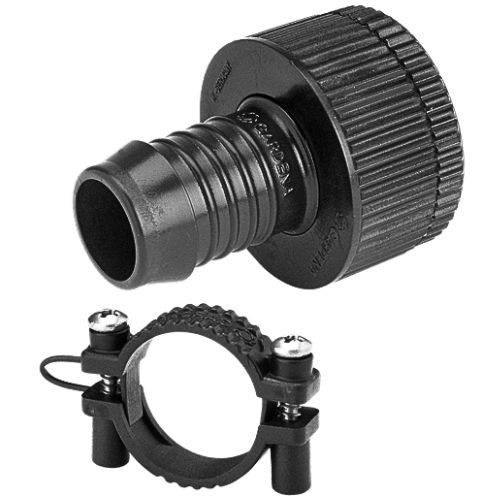 GARDENA SPOJNICA ZA GUMU 3/4