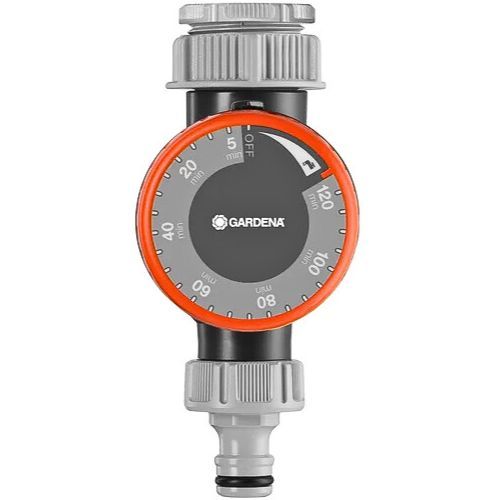 GARDENA DOZATOR VODE
