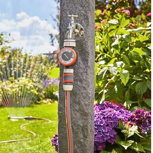 GARDENA DOZATOR VODE