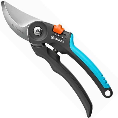 GARDENA ŠKARE PREMIUMCUT FLEX