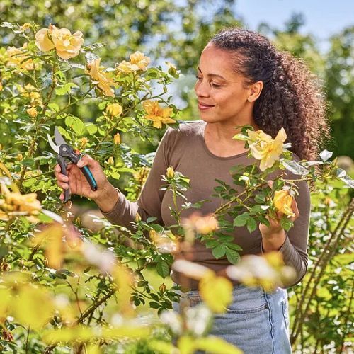 GARDENA ŠKARE PREMIUMCUT FLEX
