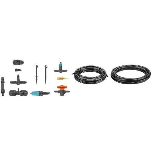 GARDENA MDS KOMPLET ZA TERASU SET